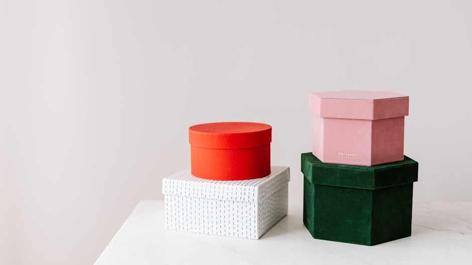 5 Unique First Birthday Gifts for the Modern Baby