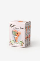 Kewpie blind box packaging on a white background