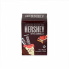 Hershey's with Anirollz surprise plush box.