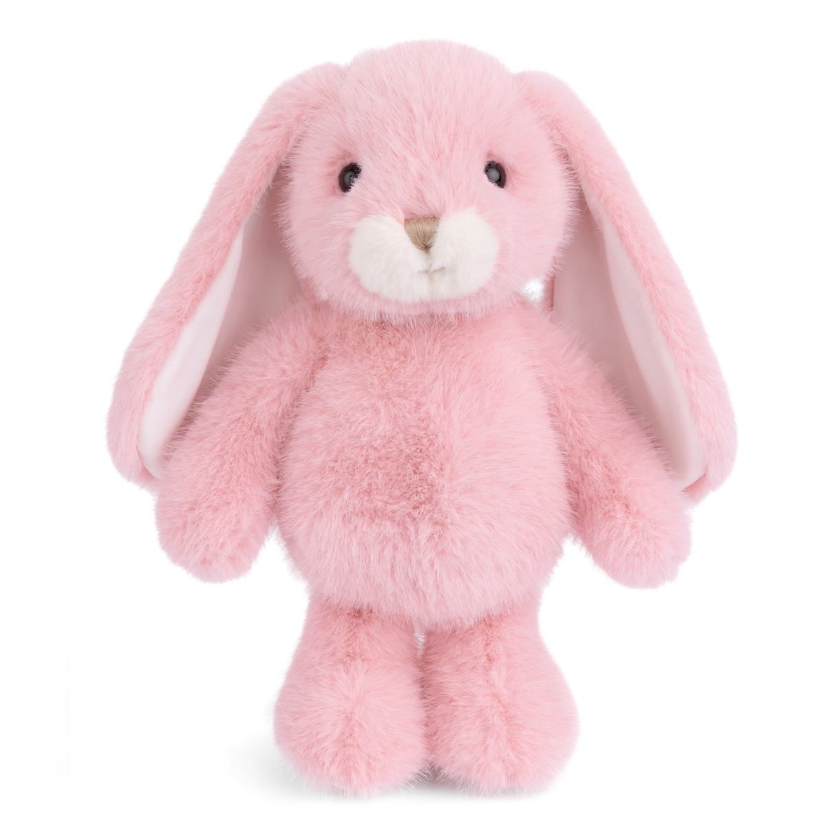 JumpyBunnyStrawberry.png?crop=