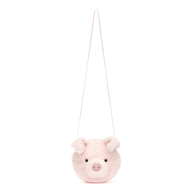 Little Pig Bag