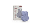 Miffy soap and packaging.