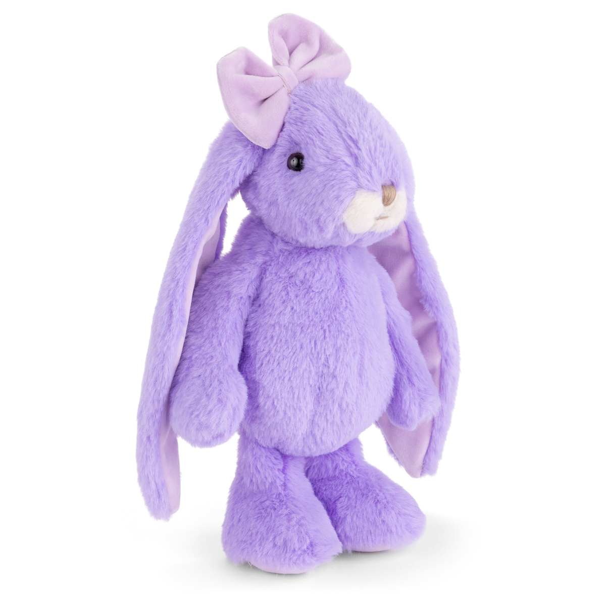 New_Lavender_Kanina_image_86f1