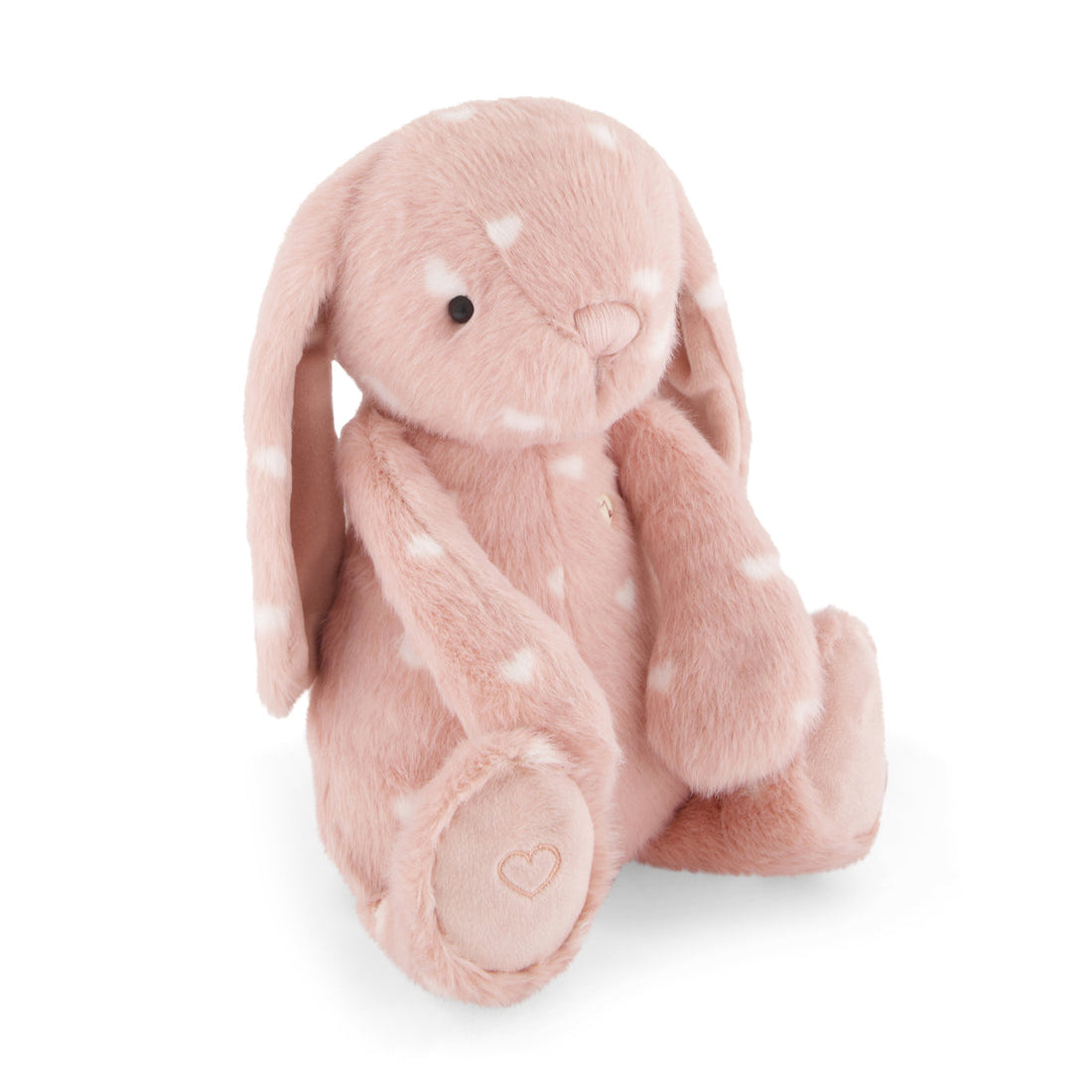 Penelope the Bunny (30cm/12in)