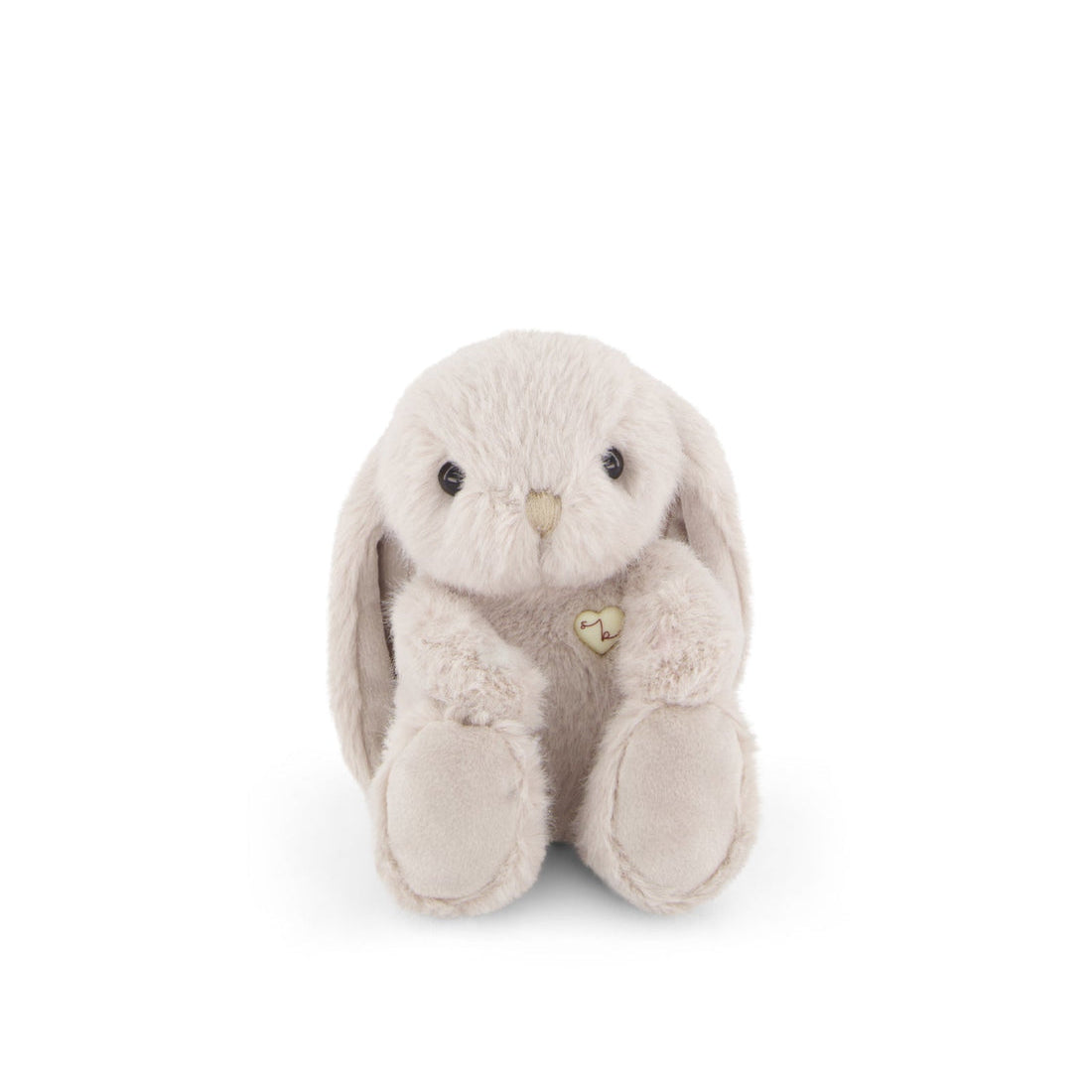 Little Penelope (15 cm/ 6 in)