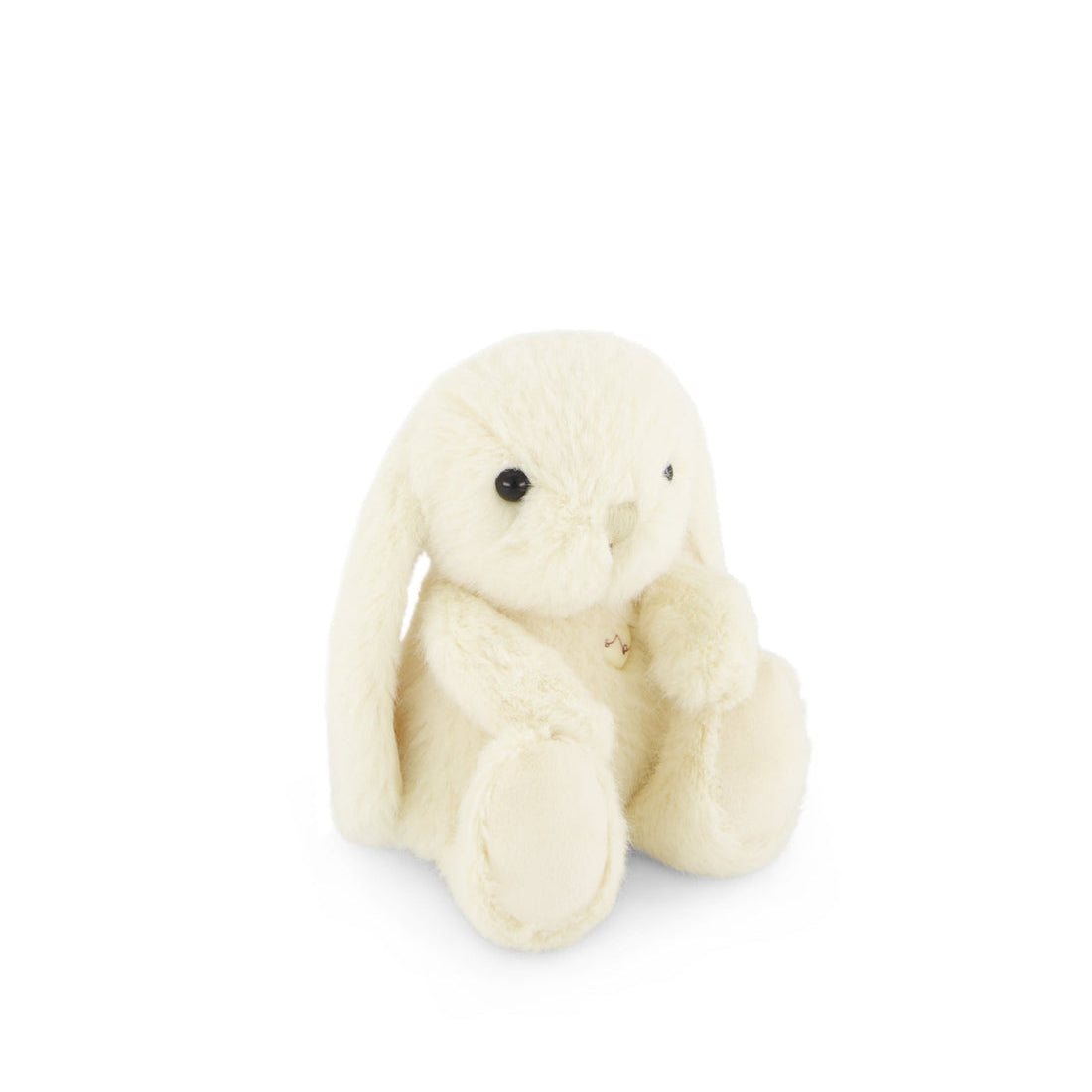Little Penelope (15 cm/ 6 in)