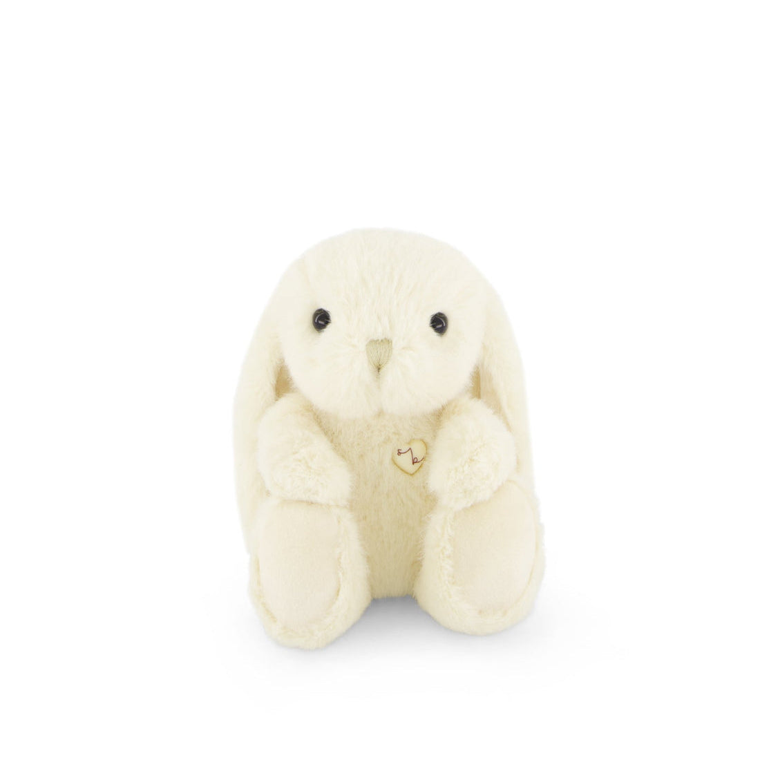 Little Penelope (15 cm/ 6 in)