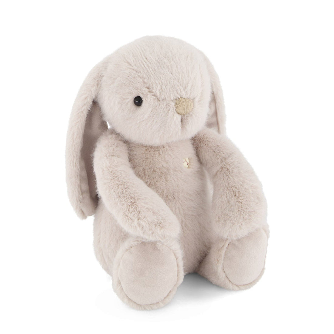 Penelope the Bunny (30cm/12in)