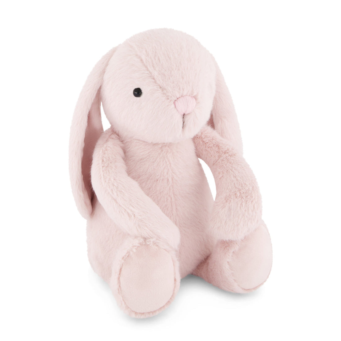 Penelope the Bunny (30cm/12in)