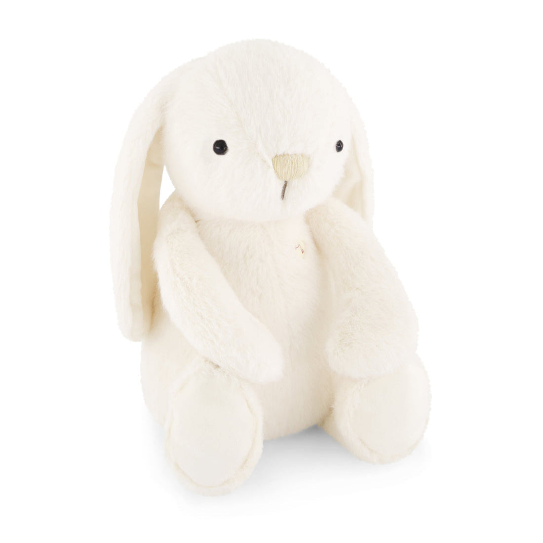 Penelope the Bunny (30cm/12in)