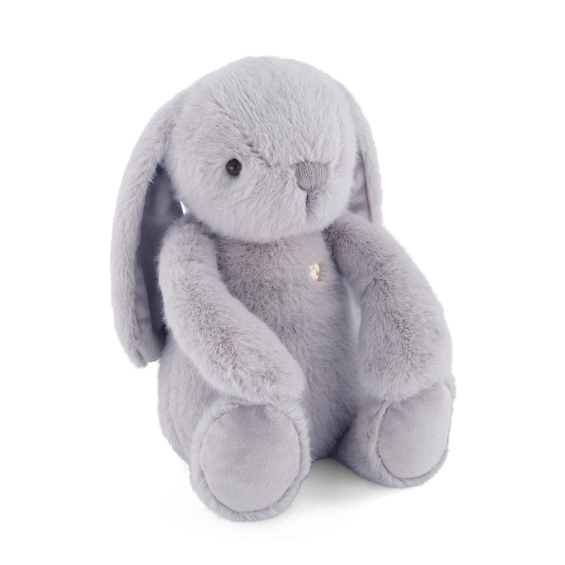 Penelope the Bunny (30cm/12in)