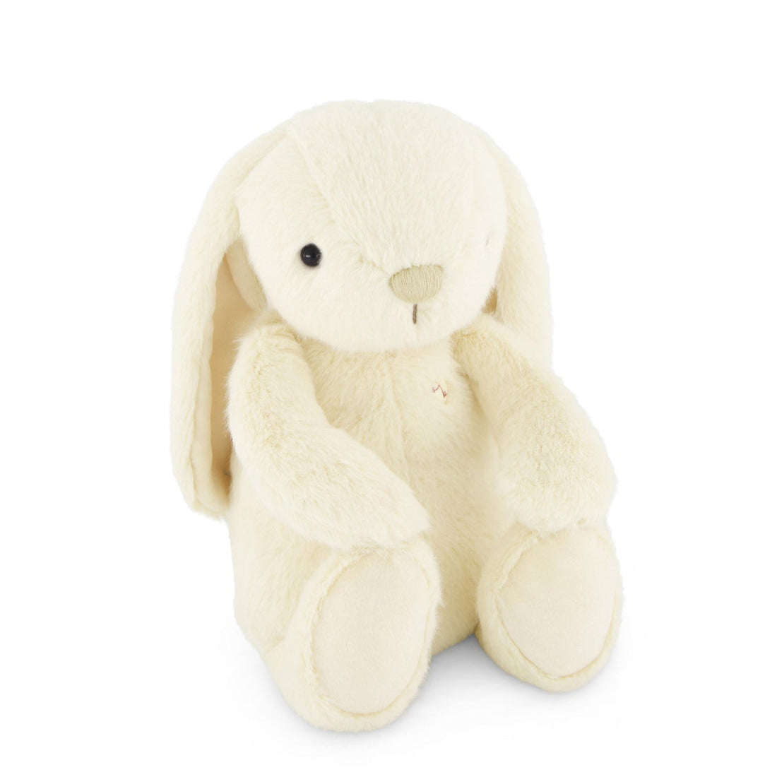 Penelope the Bunny (30cm/12in)