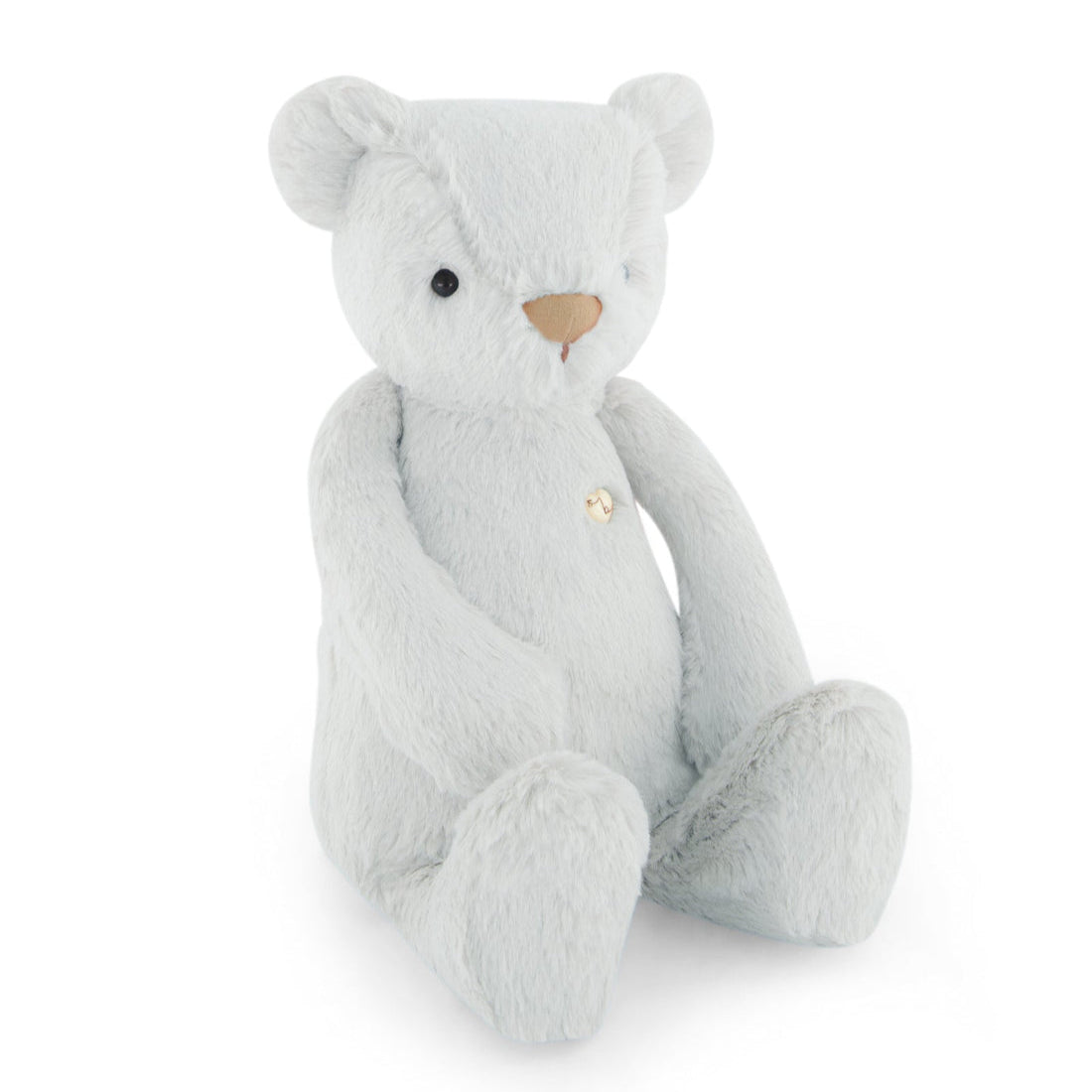 George the Bear
