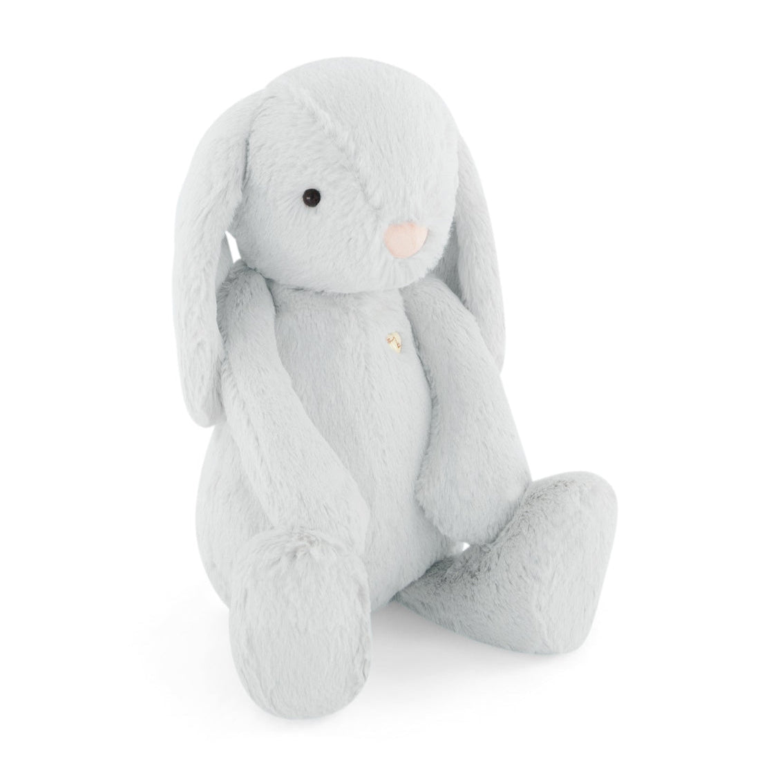 Penelope the Bunny (30cm/12in) - Plush Edition