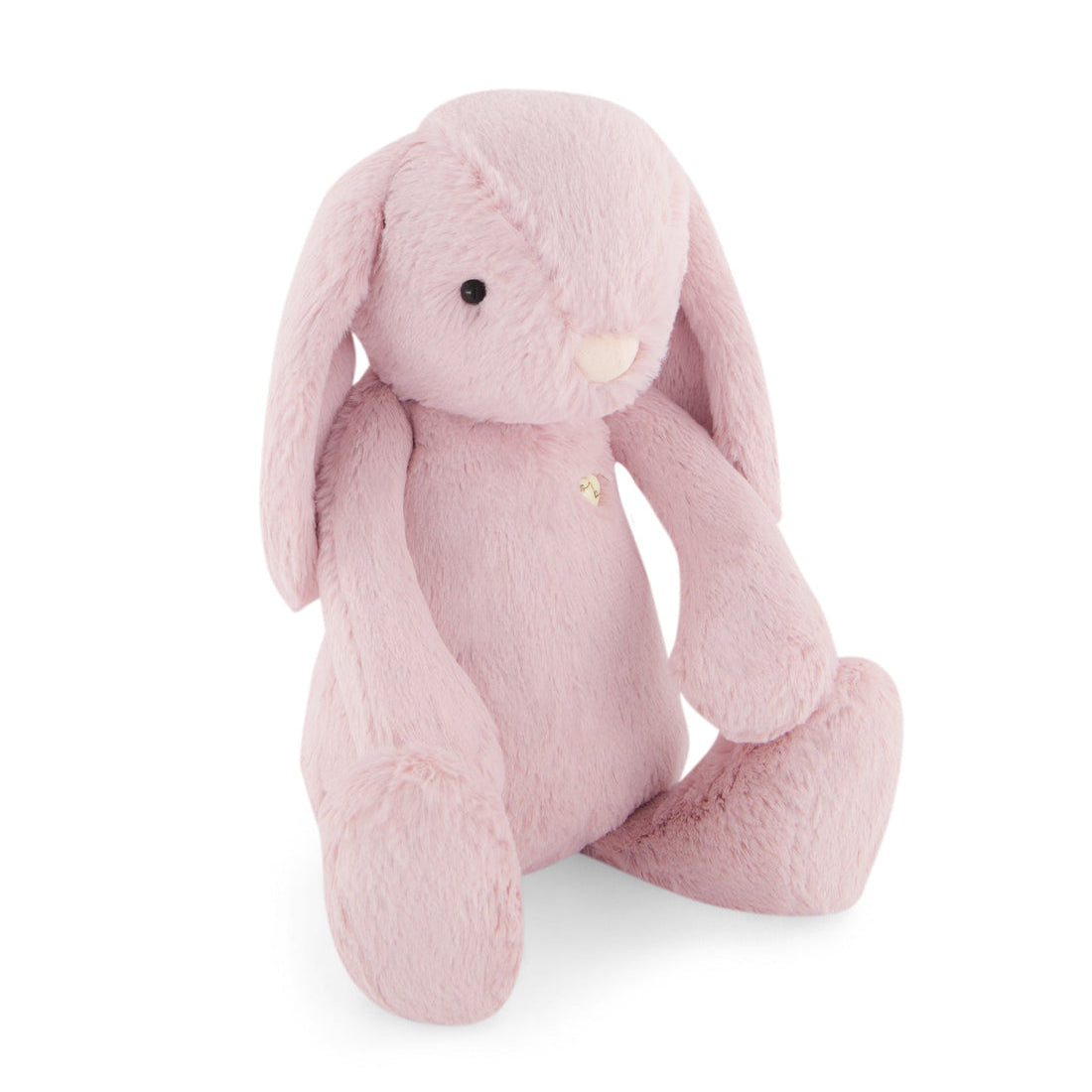 Penelope the Bunny (30cm/12in) - Plush Edition
