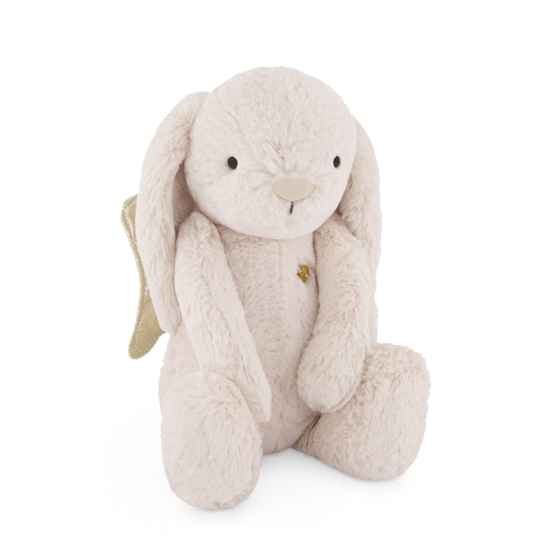 Fairy Penelope - Glitter Plush