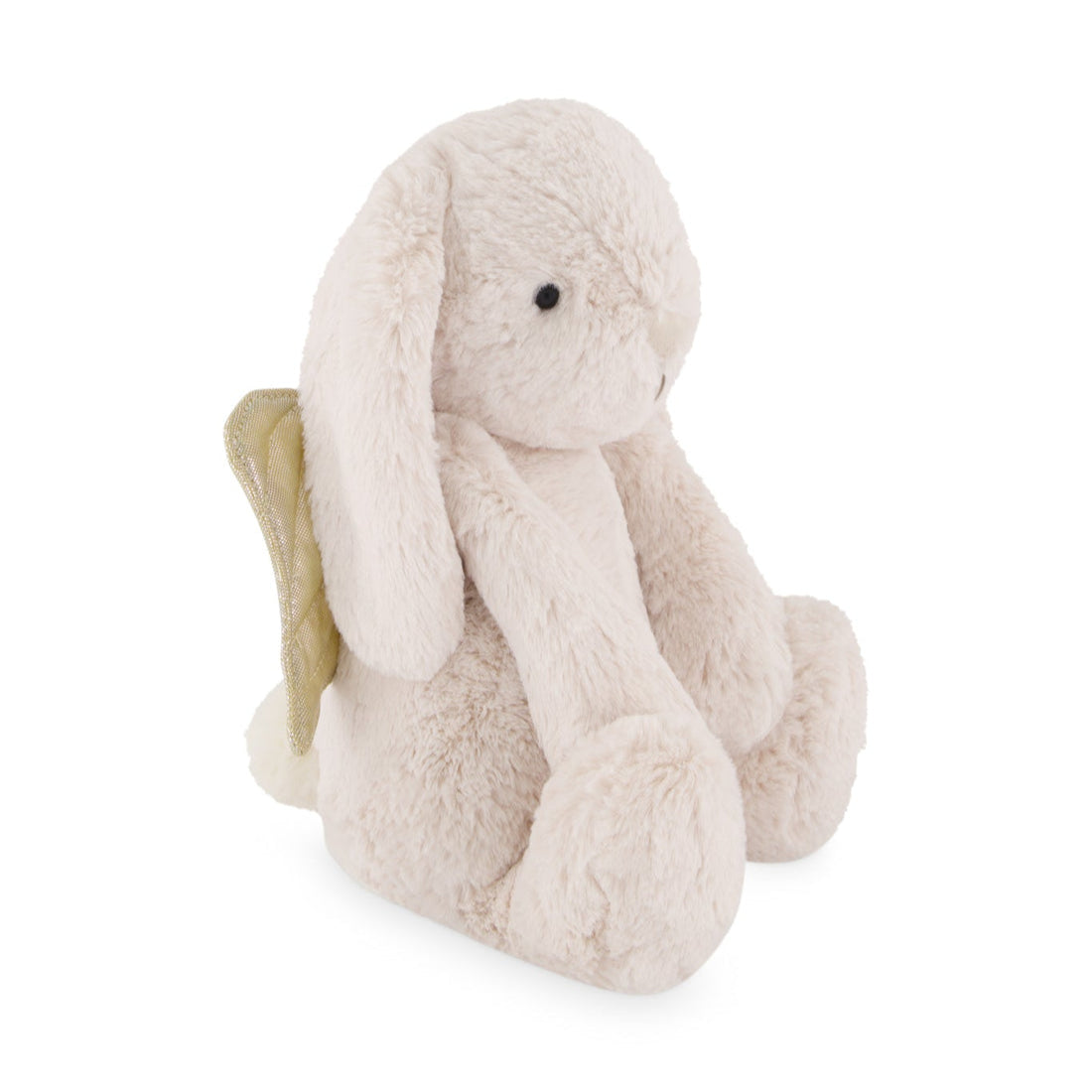 Fairy Penelope - Glitter Plush