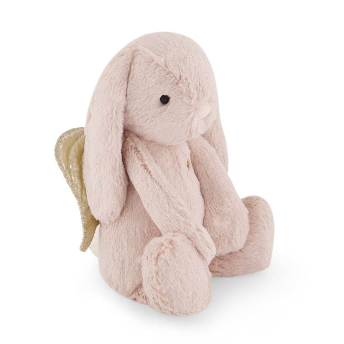 Fairy Penelope - Glitter Plush