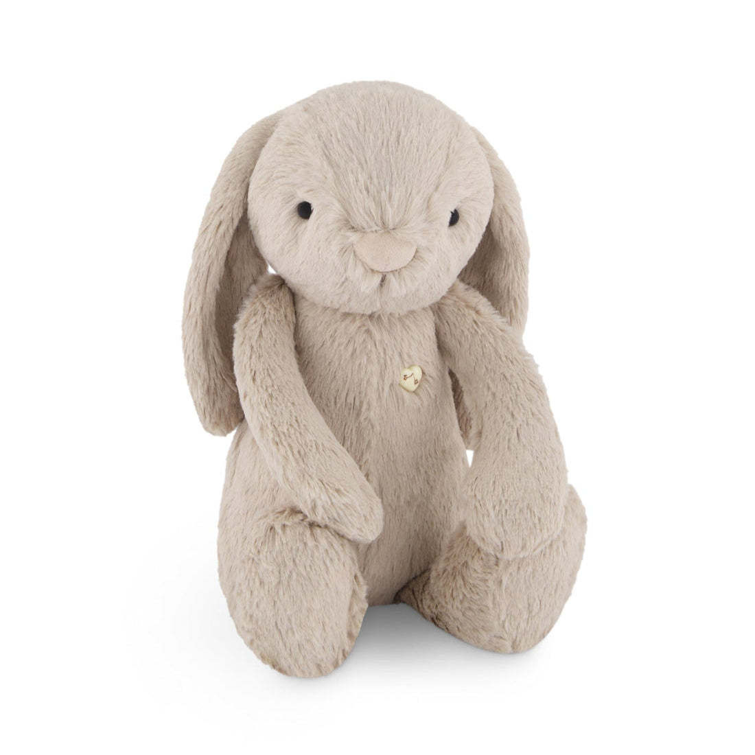 Penelope the Bunny (30cm/12in) - Plush Edition