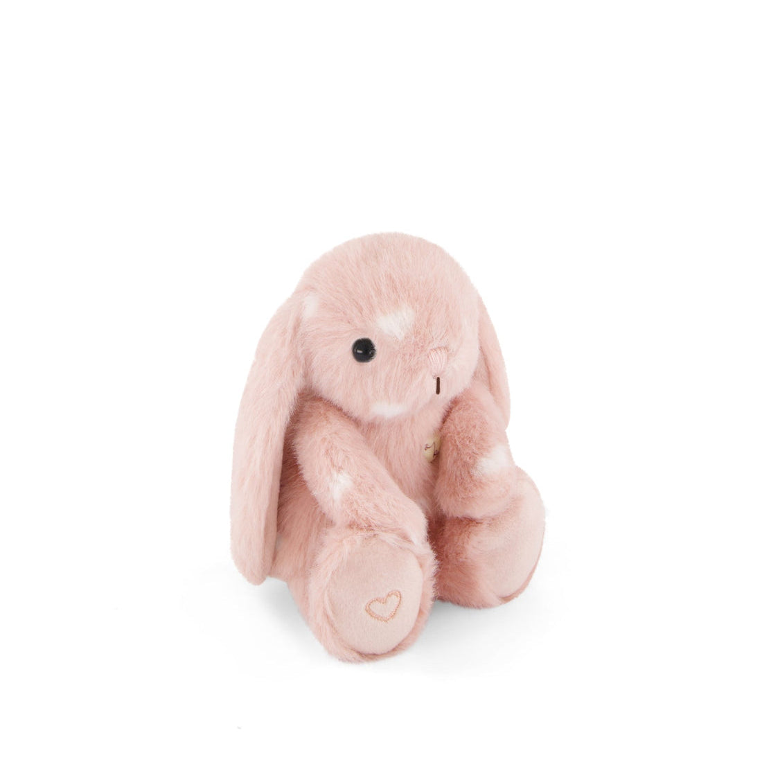 Little Penelope (15 cm/ 6 in)