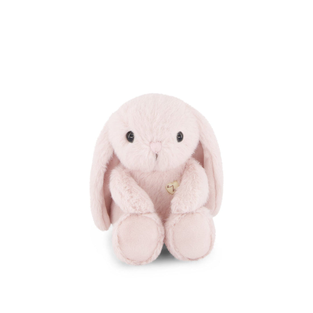 Little Penelope (15 cm/ 6 in)