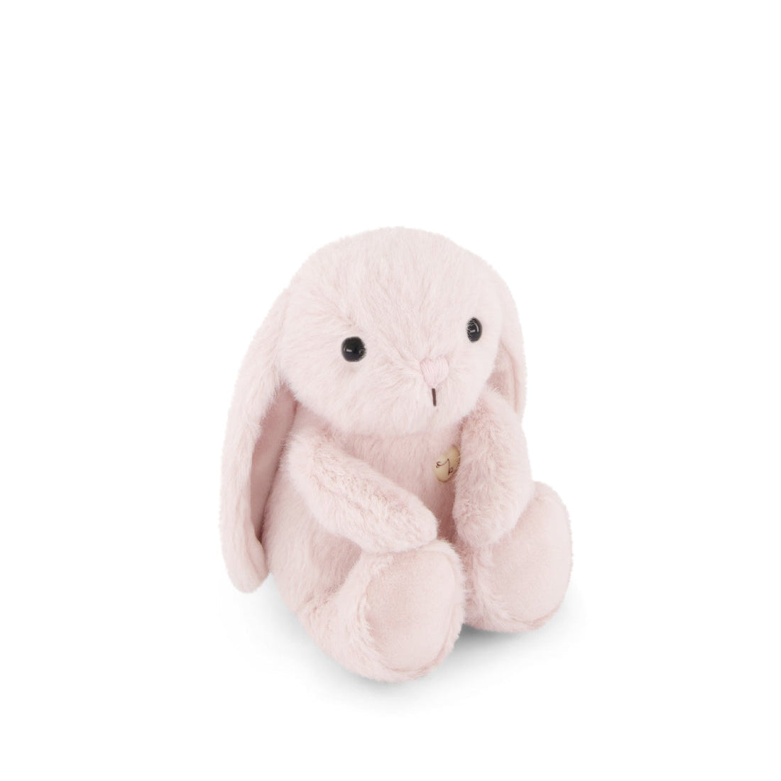 Little Penelope (15 cm/ 6 in)