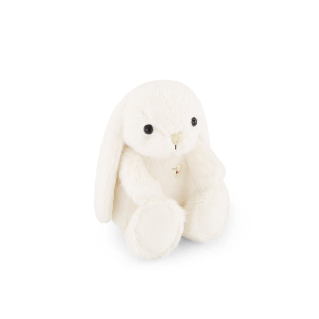 Little Penelope (15 cm/ 6 in)