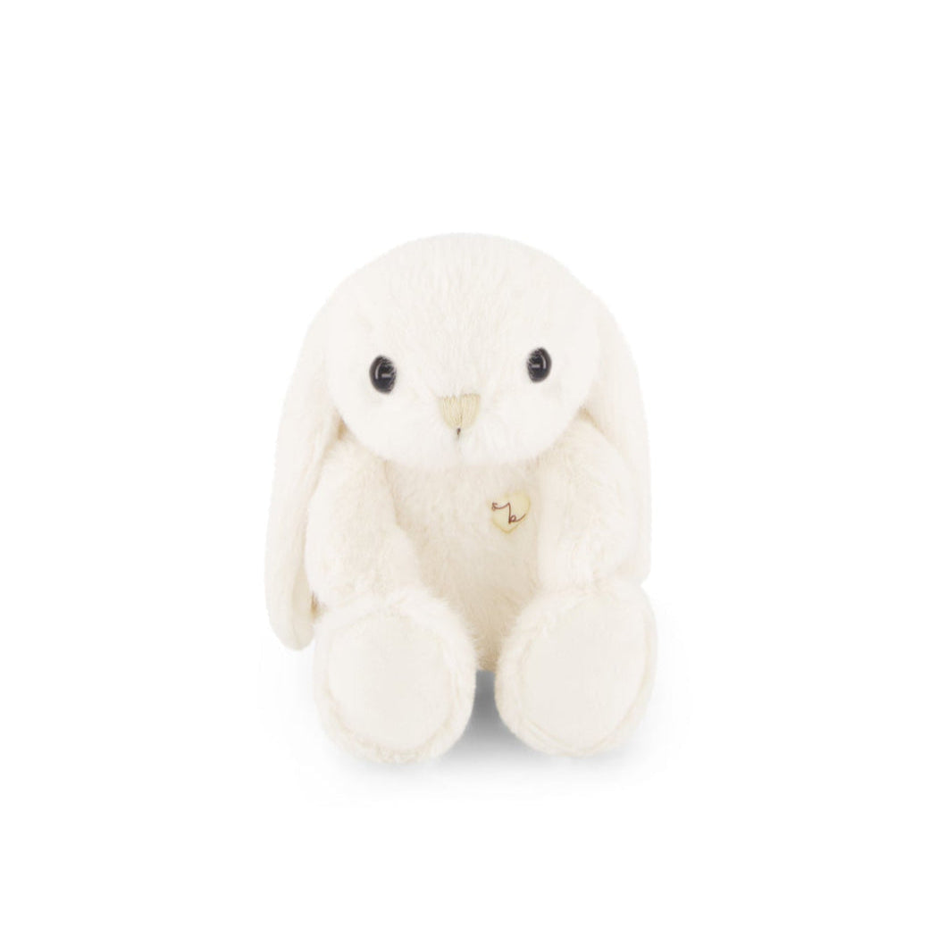 Little Penelope (15 cm/ 6 in)