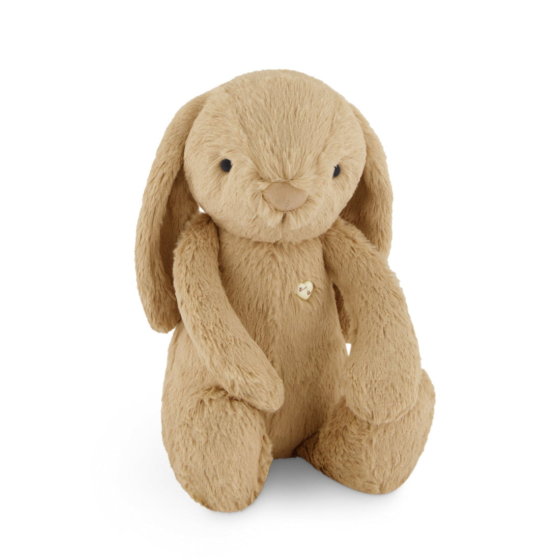Penelope the Bunny (30cm/12in) - Plush Edition
