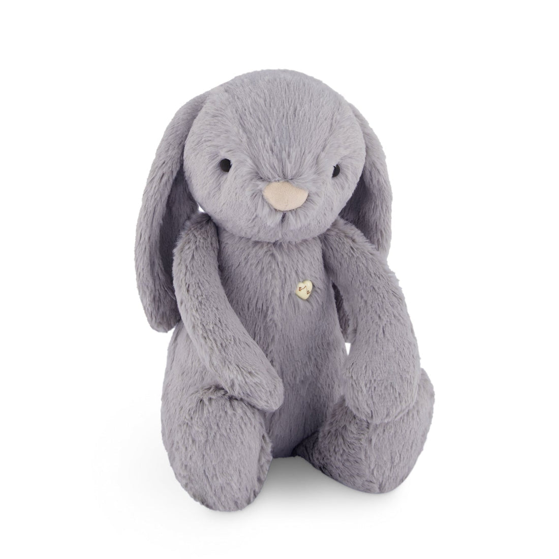 Penelope the Bunny (30cm/12in) - Plush Edition