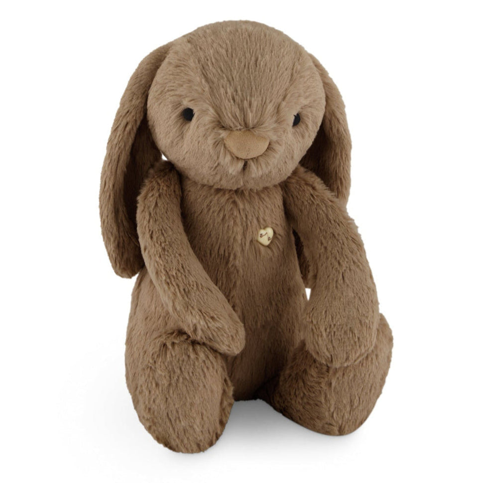Penelope the Bunny (30cm/12in) - Plush Edition
