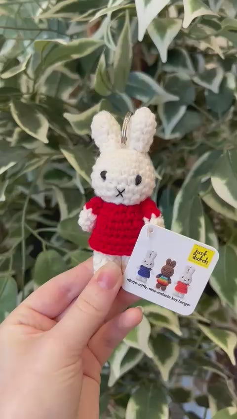 This video has no audio or on-screen text. It shows the product in a short clip demonstrating its appearance and key angles.