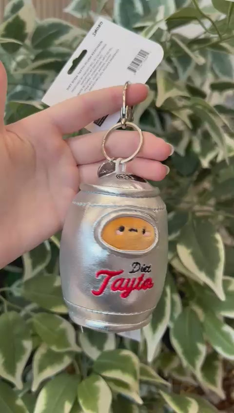 This video has no audio or on-screen text. It shows the product in a short clip demonstrating its appearance and key angles.