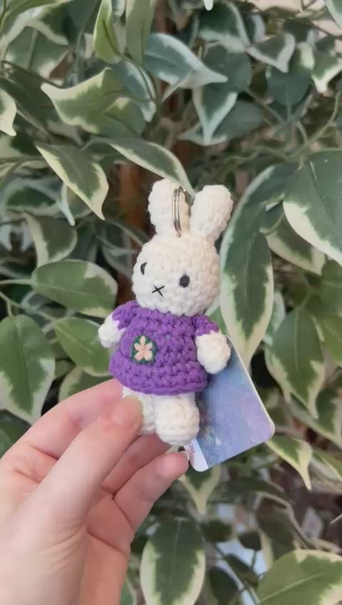 This video has no audio or on-screen text. It shows the product in a short clip demonstrating its appearance and key angles.
