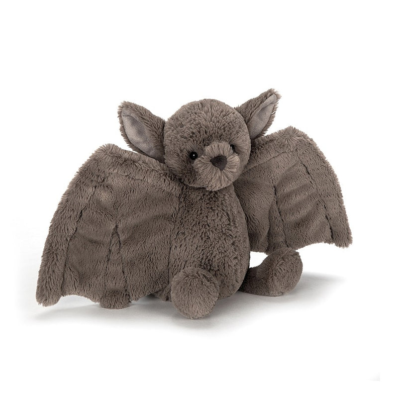 Bashful Bat Medium - 10"