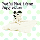 jellycat_Bashful-Black-_-Cream-Puppy-Soother