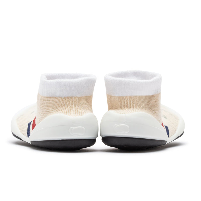 Komuello Baby Shoes - Runner
