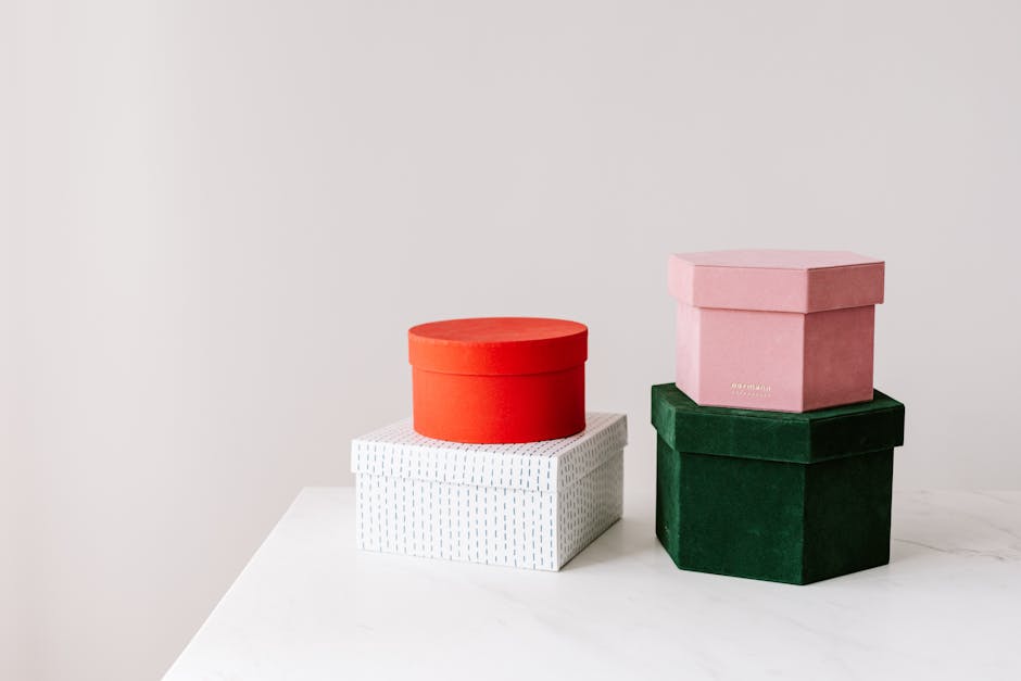 5 Unique First Birthday Gifts for the Modern Baby
