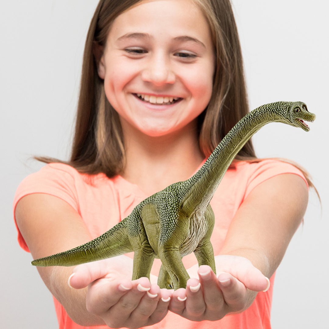 Schleich