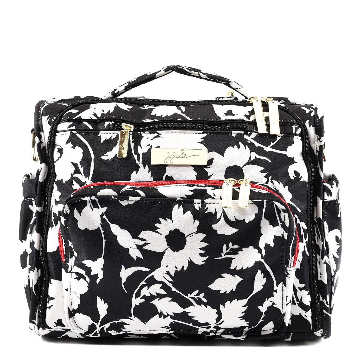 Diaper Bags