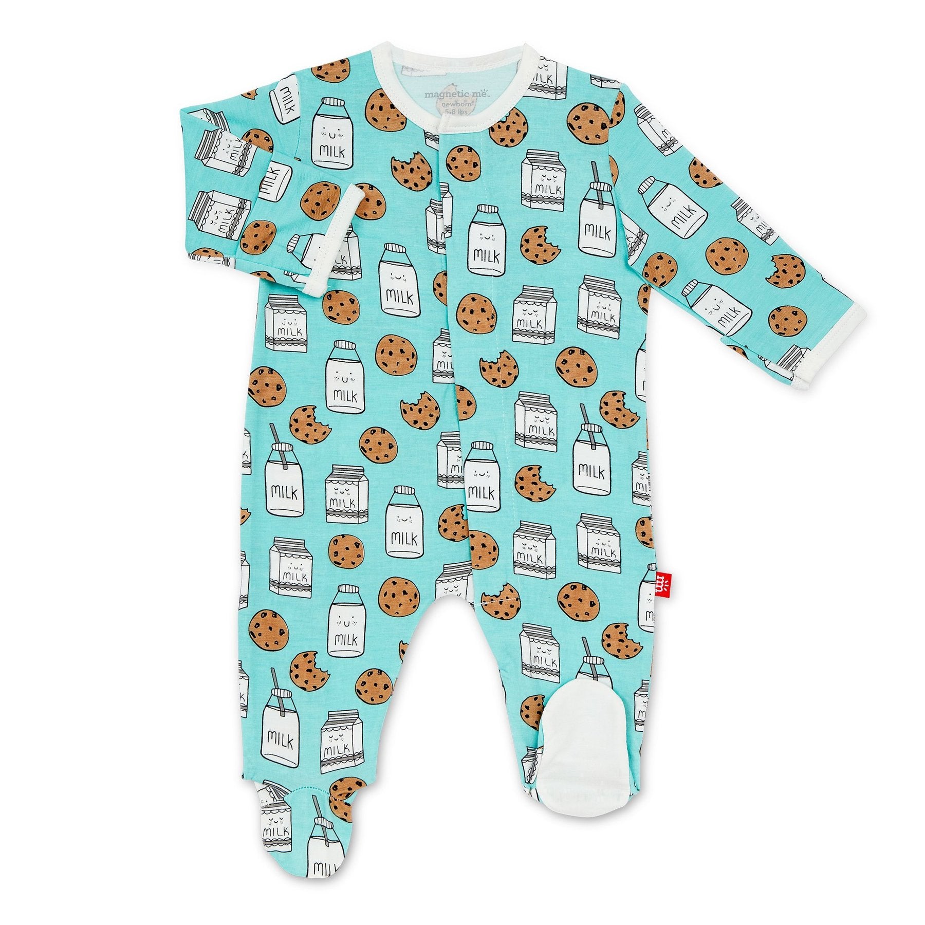 Footies