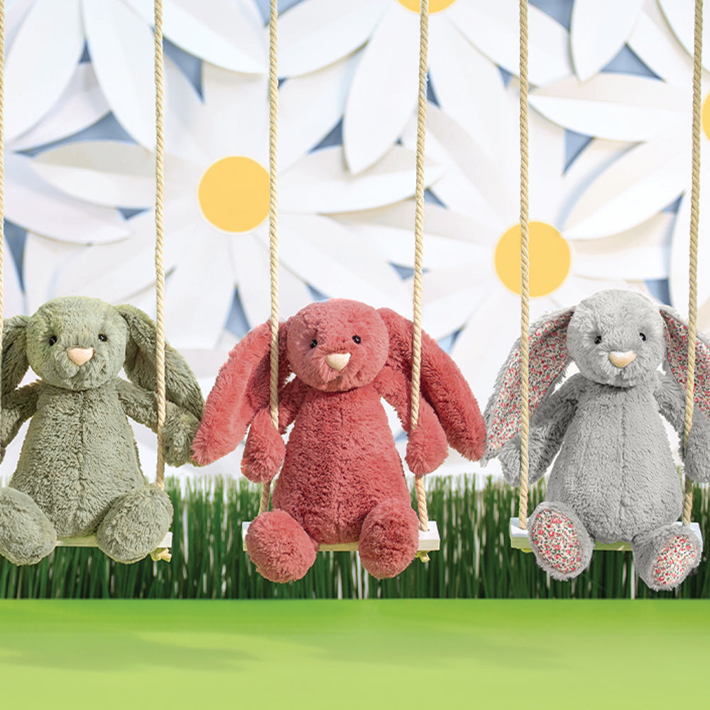 Jellycat