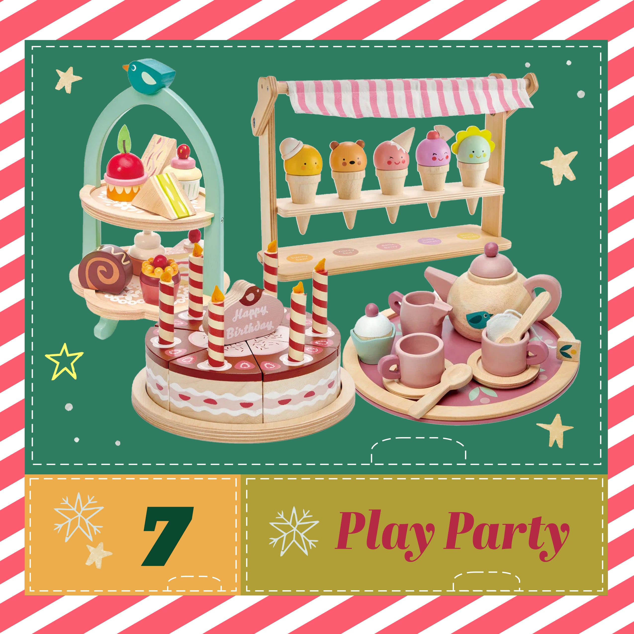 Play Party