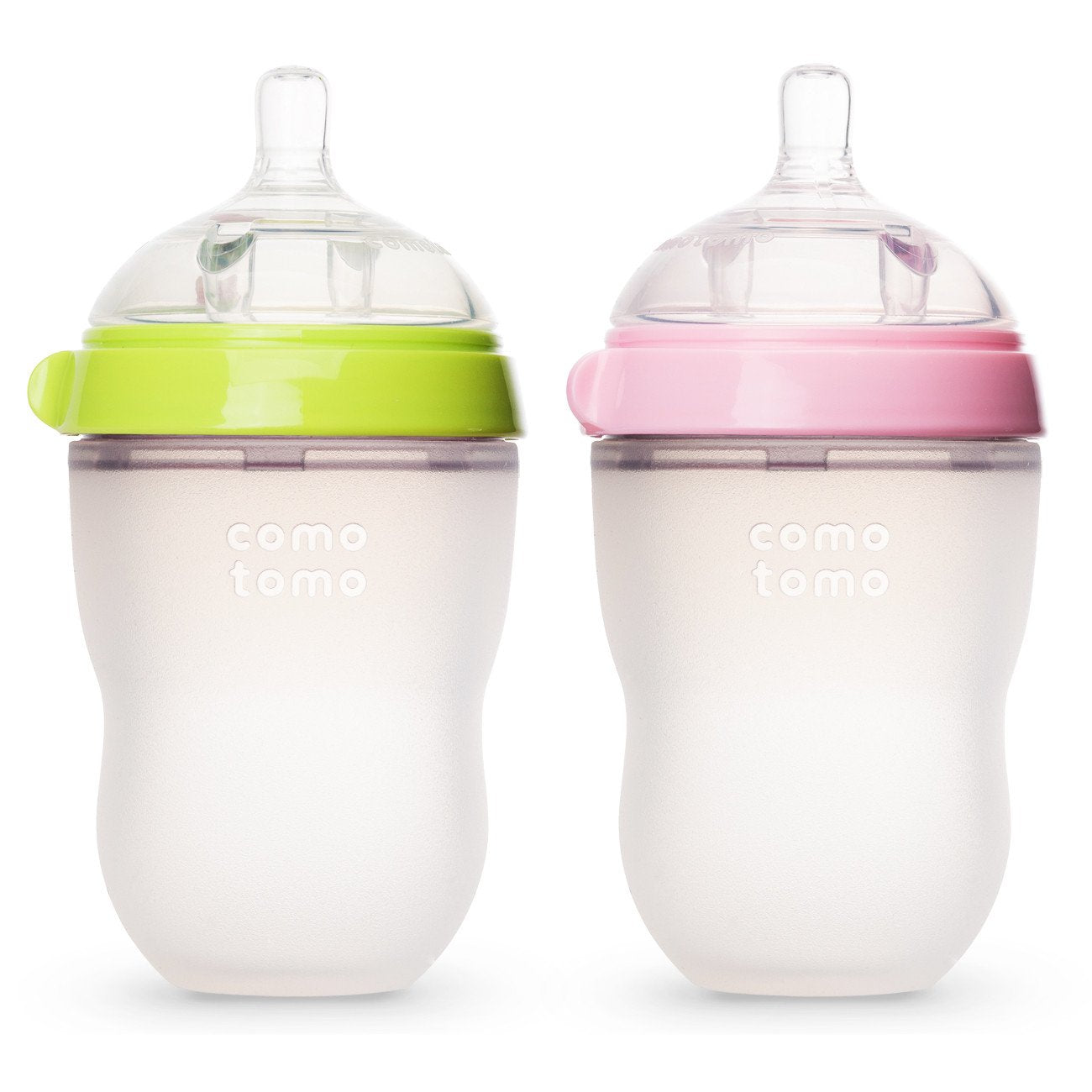 Bottle Feeding