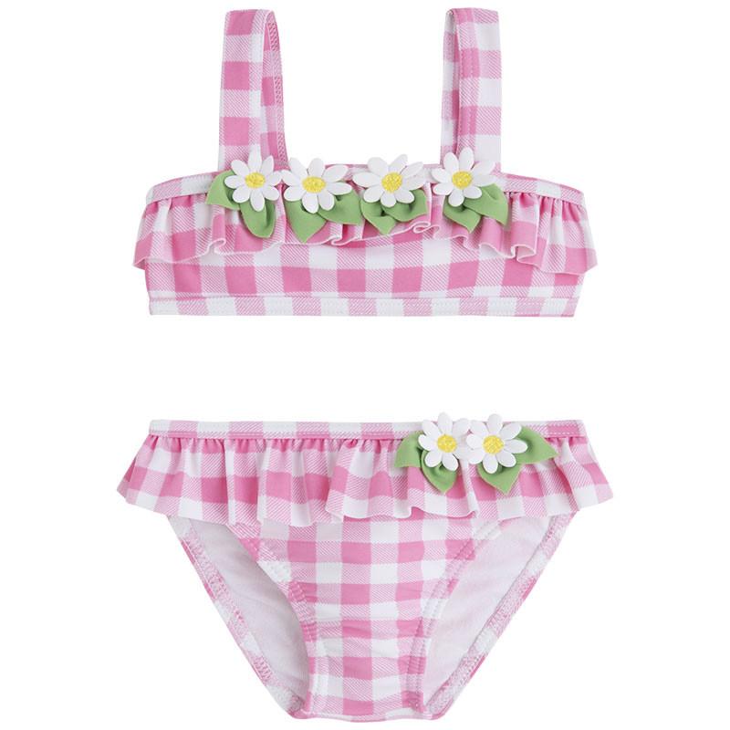 Swim & Sunwear