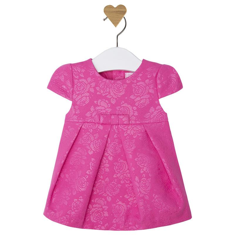 Fashion Apparel