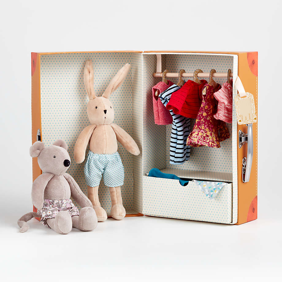 Moulin Roty