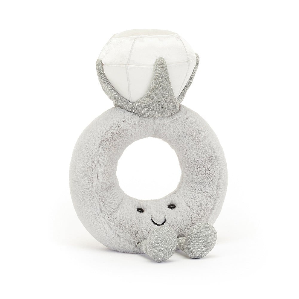 Amuseable Objects Collection