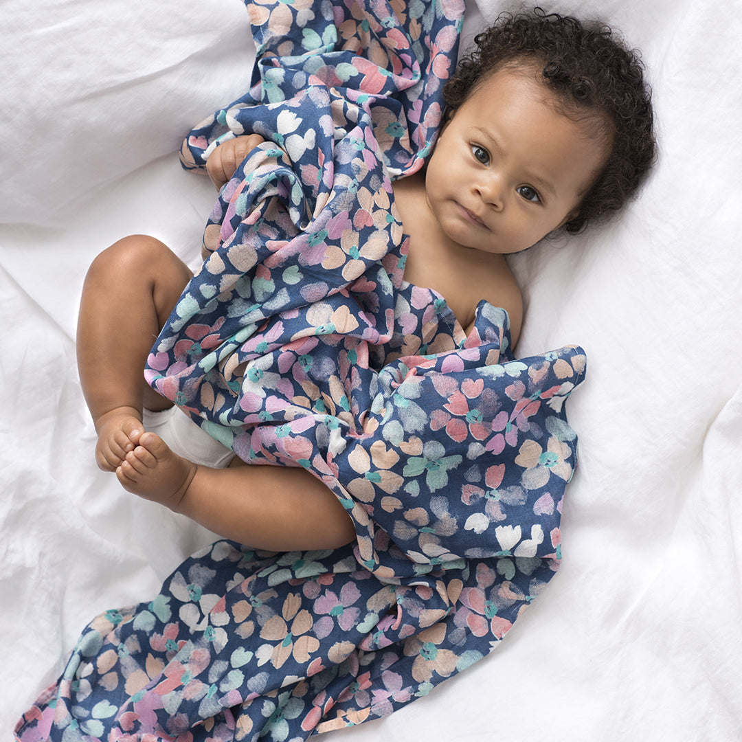 Aden & Anais