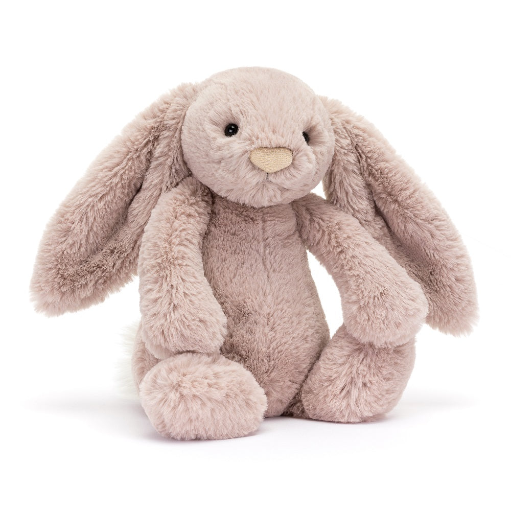 Bunnies Collection